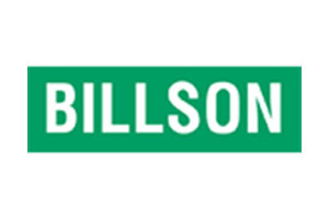 billson