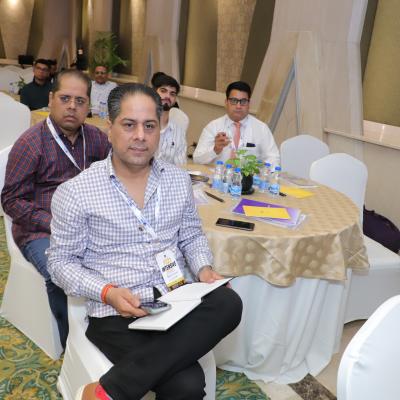 fc21 Intensive workshop