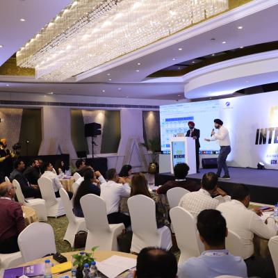 fc21 Intensive workshop